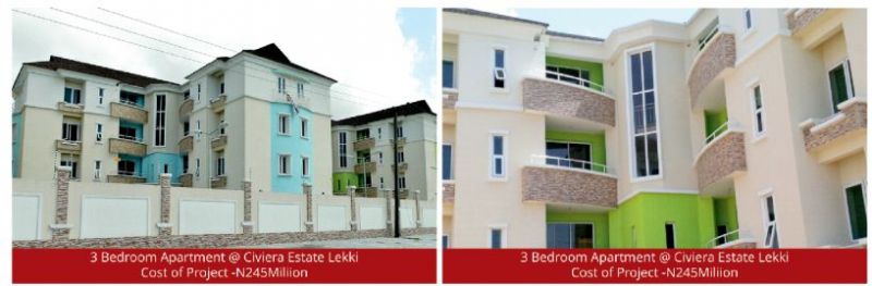 Guarantee Properties & Realtor Services