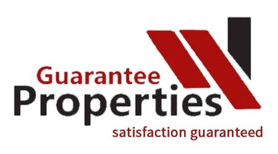 Guarantee Properties