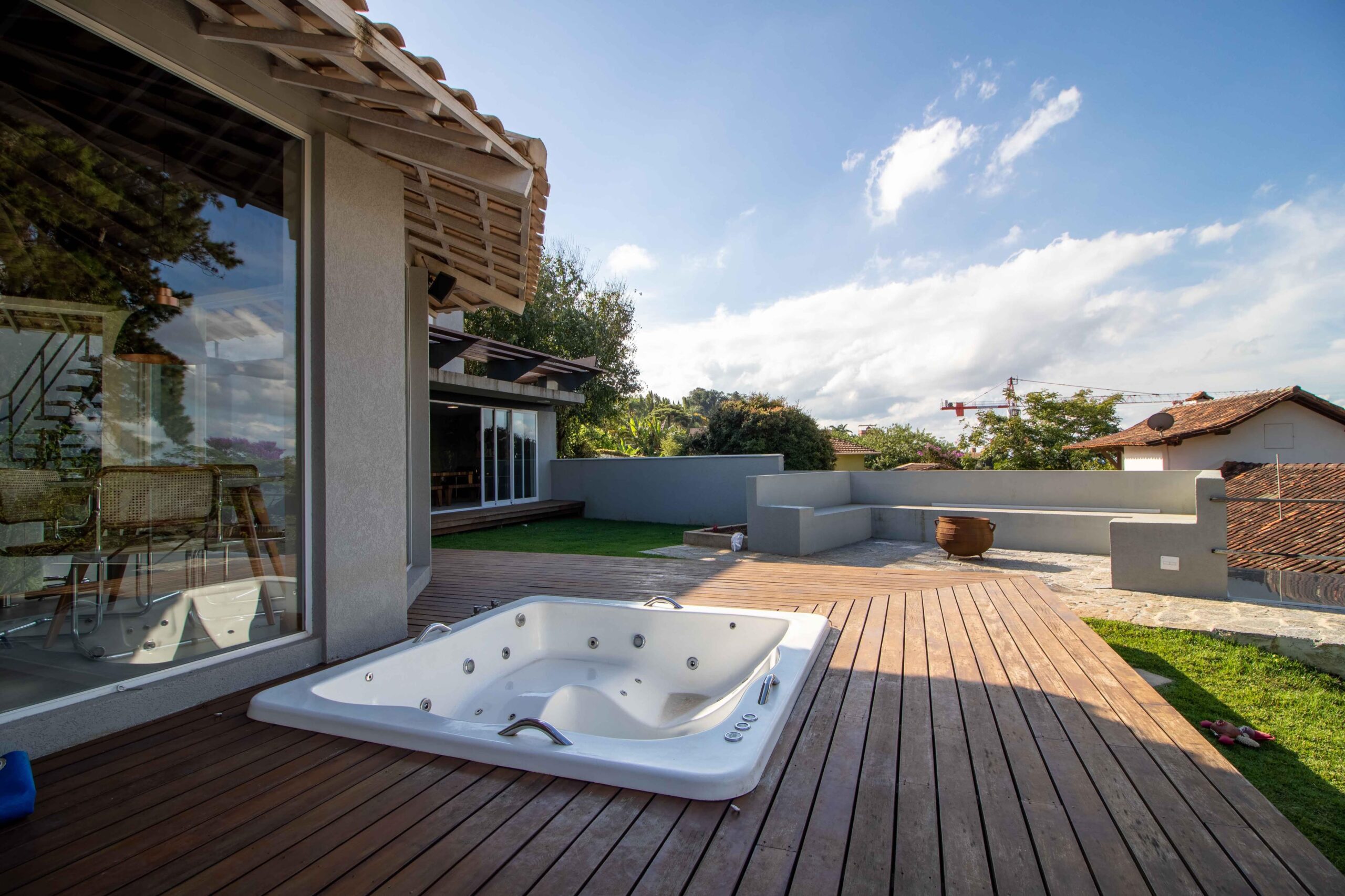 Property Management Property Management