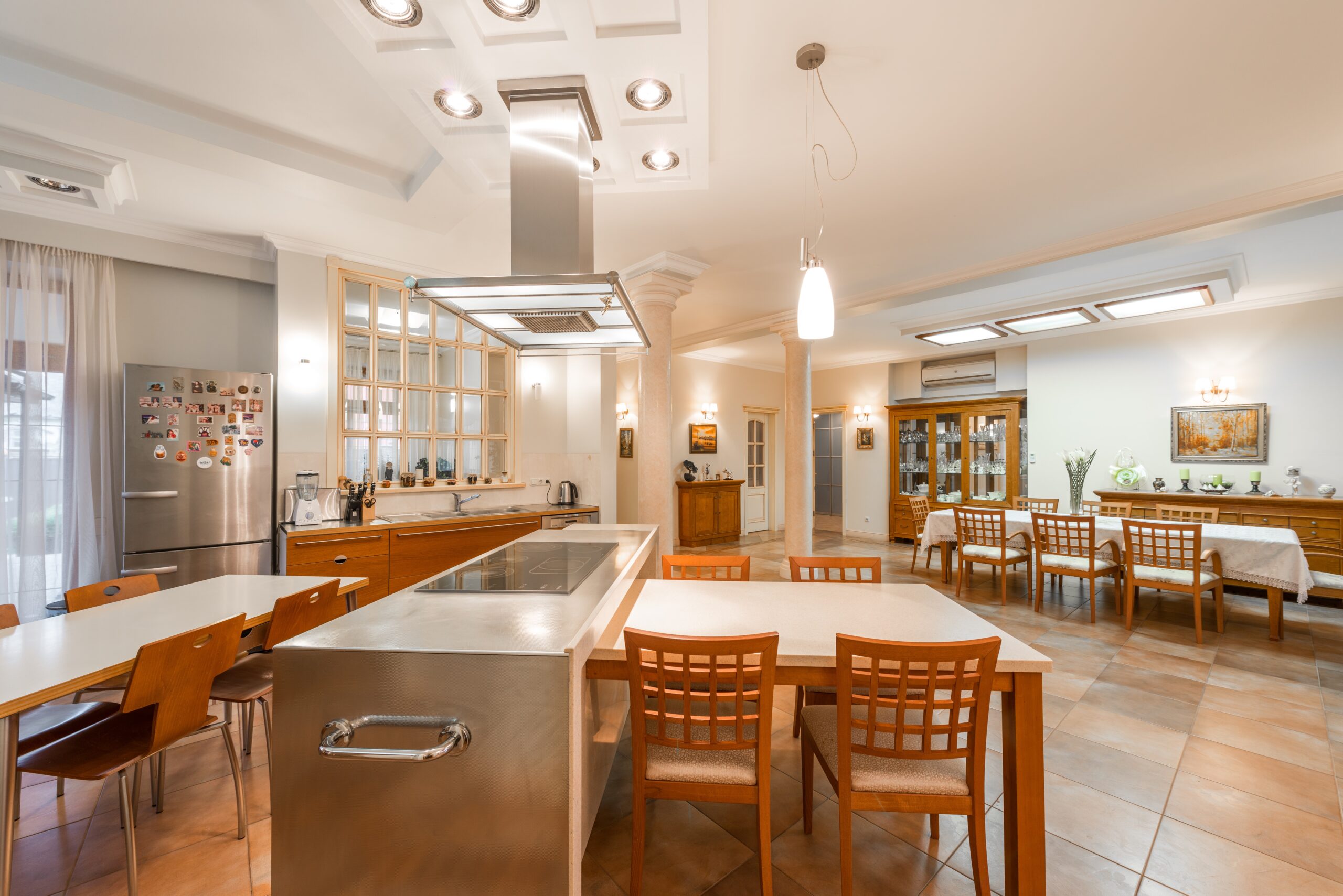Guarantee Properties & Realtor Services Guarantee Properties & Realtor Services