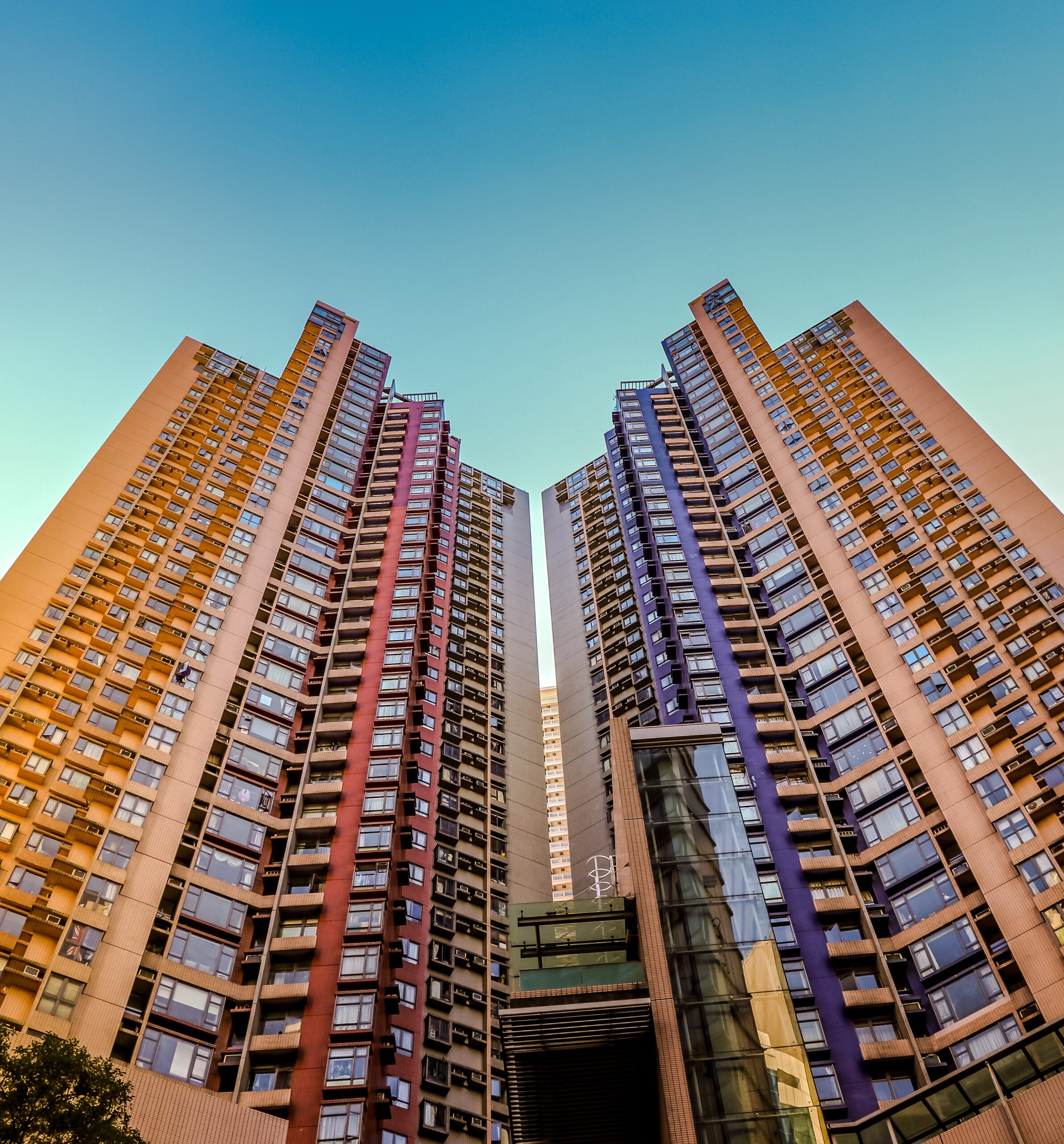 Guarantee Properties & Realtor Services