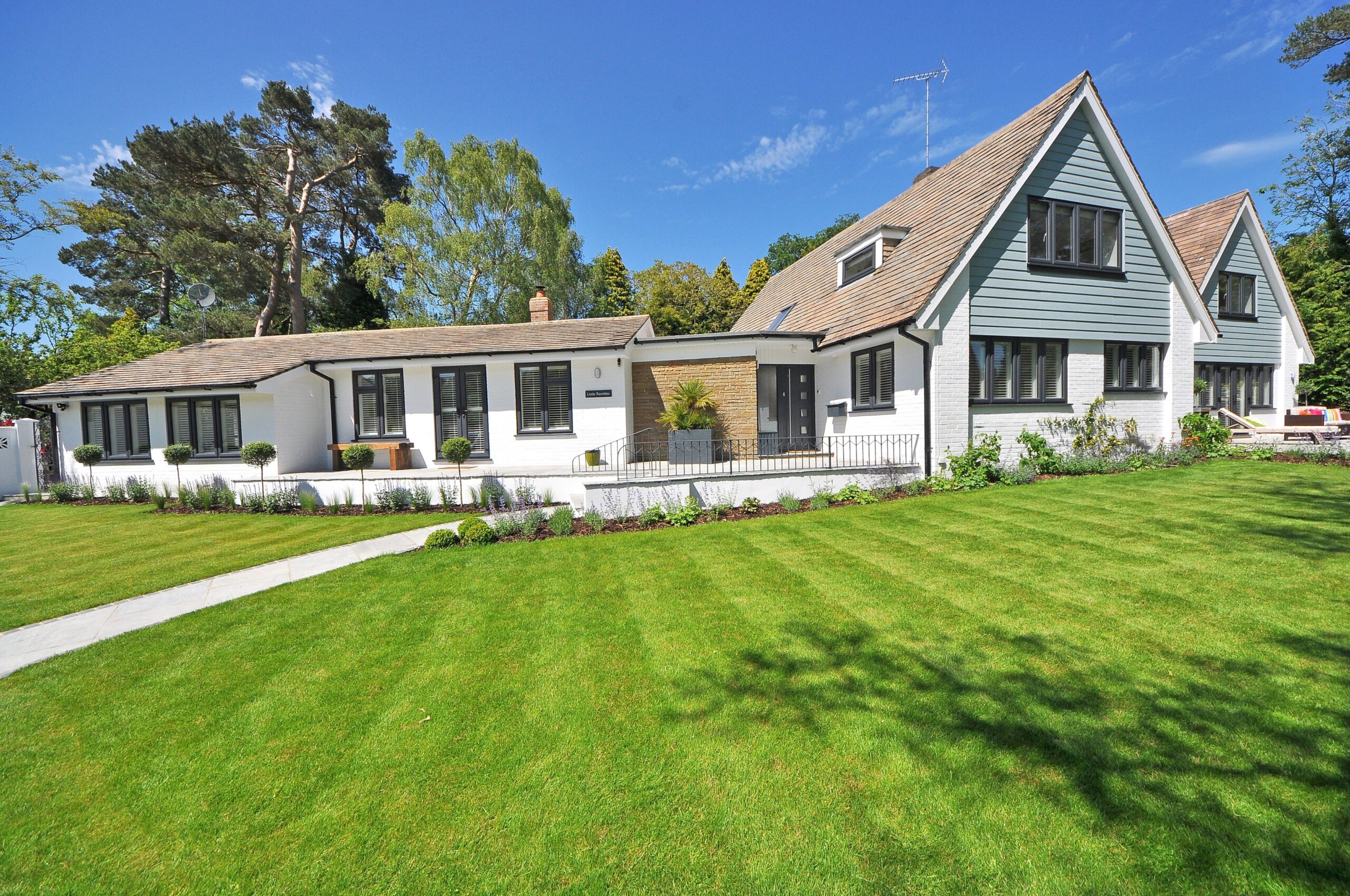 Guarantee Properties & Realtor Services  Guarantee Properties & Realtor Services
