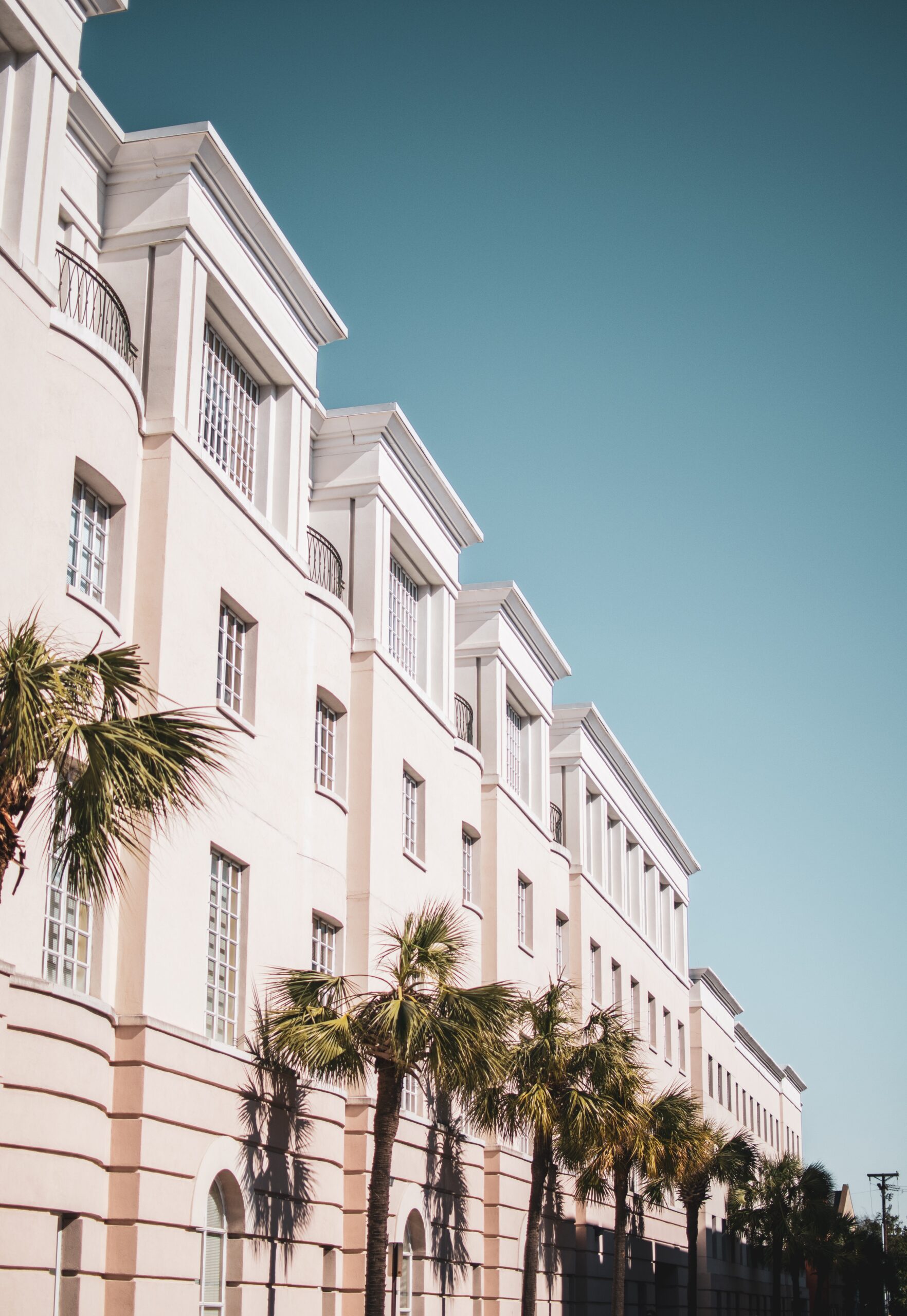 Guarantee Properties & Realtor Services 